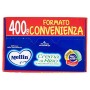 Mellin Crema di Riso - 400 g