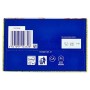 Mellin Crema di Riso - 400 g
