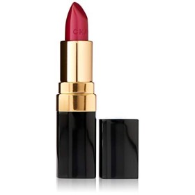 CHANEL - Rouge Coco 452 Emilienne