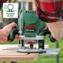 Bosch Home and Garden 060326A100 POF 1200 AE Fresatrice, 1200 W, 230 V, Multicolore, 1 Pezzo
