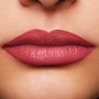 L'Oréal Paris Makeup Cofanetto Idea Regalo Donna, 2 Rossetti Satinati Color Riche, 345 Cherry Crystal e 116 Charme Doré