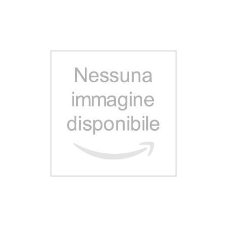 Marchio Amazon - find. Maglia Sportiva a Manica Lunga Uomo, Nero (Black), M, Label: M