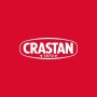 Crastan Camomilla Solubile con Melatonina, senza Zuccheri Aggiunti, 16 Bustine, 64 G