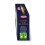 Crastan Camomilla Solubile con Melatonina, senza Zuccheri Aggiunti, 16 Bustine, 64 G