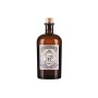 Gin Monkey 47 - Schwarzwald Dry Gin