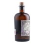 Gin Monkey 47 - Schwarzwald Dry Gin