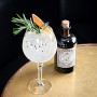 Gin Monkey 47 - Schwarzwald Dry Gin