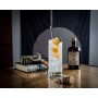 Gin Monkey 47 - Schwarzwald Dry Gin