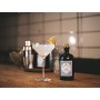 Gin Monkey 47 - Schwarzwald Dry Gin