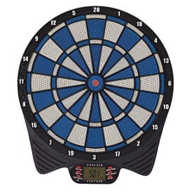 Unicorn Soft Tip Bersaglio Freccette Elettronico