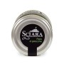 SCIARA - 2x Pesto di Pistacchio al 60%. Per la realizzazione di un'ottima salsa al Pistacchio. Per condire primi piatti, secondi