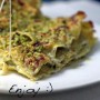SCIARA - 2x Pesto di Pistacchio al 60%. Per la realizzazione di un'ottima salsa al Pistacchio. Per condire primi piatti, secondi