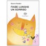 Fiabe lunghe un sorriso
