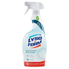 Lysoform Igienizzante Universale 750 ml