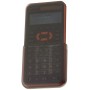 Sharp EL-W531XGYR calcolatrice