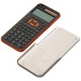 Sharp EL-W531XGYR calcolatrice