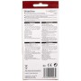 Sharp EL-W531XGYR calcolatrice