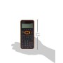 Sharp EL-W531XGYR calcolatrice