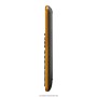 Sharp EL-W531XGYR calcolatrice