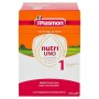 Plasmon Nutri-Uno Latte per Lattanti Polvere, 700g