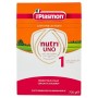 Plasmon Nutri-Uno Latte per Lattanti Polvere, 700g