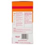 Plasmon Nutri-Uno Latte per Lattanti Polvere, 700g