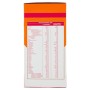 Plasmon Nutri-Uno Latte per Lattanti Polvere, 700g