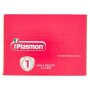 Plasmon Nutri-Uno Latte per Lattanti Polvere, 700g