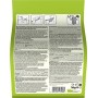 Tetra Delights Mangime per Pesci Pond Multi Mix lt. 4-Accessori per laghetti, Multicolore, Unica, 4000 unità