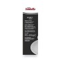 Caffè Trombetta, Caffè Macinato, 100% Arabica - 1 Confezione da 250g