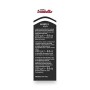Caffè Trombetta, Caffè Macinato, 100% Arabica - 1 Confezione da 250g