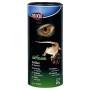 Trixie 76392 Mangime Complementare per Rettili Confezione da 25 Grammi