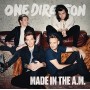Made in the A. M.