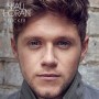 Flicker [Edizione Deluxe]