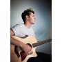 Flicker [Edizione Deluxe]