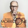 Morricone 60 Years Of Music