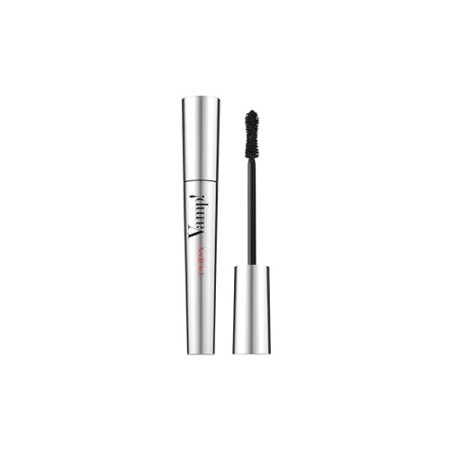 Pupa Milano 	- Mascara Vamp Nr. 100 Extra Black - 9 ml