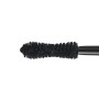 Pupa Milano 	- Mascara Vamp Nr. 100 Extra Black - 9 ml