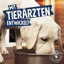 Pets Deli Cibo Umido per Cani 2,4 kg - Confezione Speciale da 6 pacchi | qualità Premium | Cavallo con Patate e Olio di cartamo