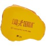 Askoll 281753 PET-538671 Exo Terra Feeding Piatto (Medio), M