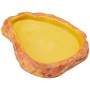 Askoll 281753 PET-538671 Exo Terra Feeding Piatto (Medio), M