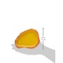 Askoll 281753 PET-538671 Exo Terra Feeding Piatto (Medio), M