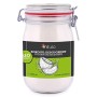 mituso Ingo Steyer KG Olio di Cocco Biologico, Aroma Neutro, Deodorato - 1 l