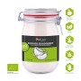 mituso Ingo Steyer KG Olio di Cocco Biologico, Aroma Neutro, Deodorato - 1 l