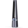 Rowenta Eclipse QU5030, 2in1 Purifica e rinfresca, purificatore d'aria, elevata efficacia di filtrazione, ultra silenzioso, osci
