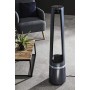 Rowenta Eclipse QU5030, 2in1 Purifica e rinfresca, purificatore d'aria, elevata efficacia di filtrazione, ultra silenzioso, osci