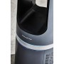 Rowenta Eclipse QU5030, 2in1 Purifica e rinfresca, purificatore d'aria, elevata efficacia di filtrazione, ultra silenzioso, osci