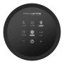 Rowenta Eclipse QU5030, 2in1 Purifica e rinfresca, purificatore d'aria, elevata efficacia di filtrazione, ultra silenzioso, osci