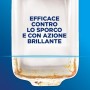 Finish Pastiglie Lavastoviglie All in 1 Max, Limone, 110 Tabs