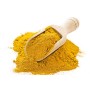BONGIOVANNI FARINE E BONTA' NATURALI Curcuma in Polvere 250g BIO